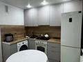 3-комнатная квартира · 70 м² · 4/5 этаж, Мендешева 11 за 21 млн ₸ в Уральске