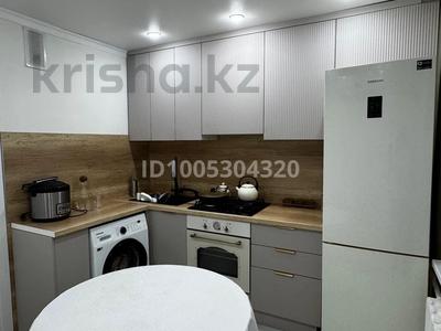 3-комнатная квартира · 70 м² · 4/5 этаж, Мендешева 11 за 21 млн ₸ в Уральске