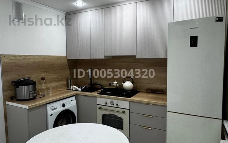 3-комнатная квартира · 70 м² · 4/5 этаж, Мендешева 11 за 21 млн ₸ в Уральске — фото 2