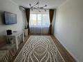 3-комнатная квартира · 70 м² · 4/5 этаж, Мендешева 11 за 21 млн ₸ в Уральске — фото 4