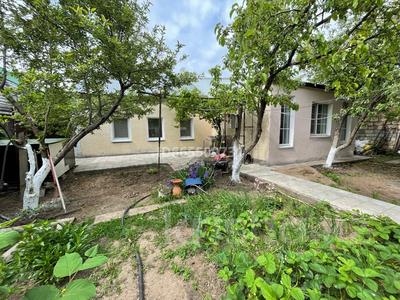 Жеке үй · 5 бөлме · 208 м² · 7 жүзд., Меховая 44 — ул. Шалкар, бағасы: 45 млн ₸ в Уральске