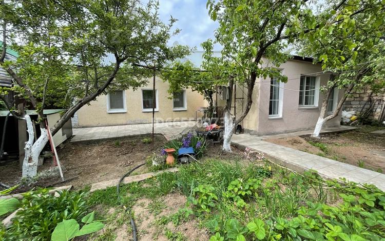 Жеке үй · 5 бөлме · 208 м² · 6 сот., Меховая 44 — ул. Шалкар, бағасы: 40 млн ₸ в Уральске — фото 42