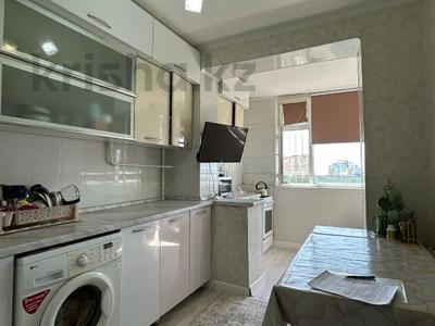 Продажа квартир в Мангистауской обл.: 2-комнатная квартира · 54 м² · 5/5 этаж, 9-й мкр 10 за 13.1 млн 〒 2-комнатная квартира · 54 м² · 5/5 этаж, 9-й мкр 10 за 13.1 млн 〒 в Актау