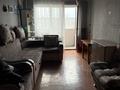 2-бөлмелі пәтер · 50 м² · 4/5 қабат, 7 микрорайон 52, бағасы: 100 000 ₸ в Темиртау