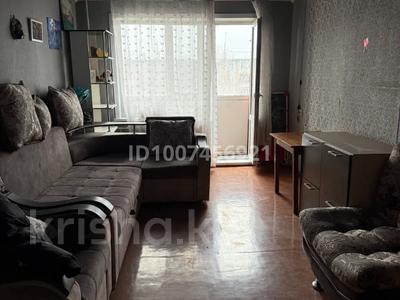 2-комнатная квартира · 50 м² · 4/5 этаж, 7 микрорайон 52 за 100 000 ₸ в Темиртау