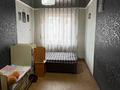 2-бөлмелі пәтер · 50 м² · 4/5 қабат, 7 микрорайон 52, бағасы: 100 000 ₸ в Темиртау — фото 3