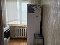 2-бөлмелі пәтер · 50 м² · 4/5 қабат, 7 микрорайон 52, бағасы: 100 000 ₸ в Темиртау — фото 4