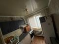 2-бөлмелі пәтер · 50 м² · 4/5 қабат, 7 микрорайон 52, бағасы: 100 000 ₸ в Темиртау — фото 2