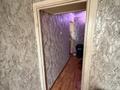 2-бөлмелі пәтер · 50 м² · 4/5 қабат, 7 микрорайон 52, бағасы: 100 000 ₸ в Темиртау — фото 5