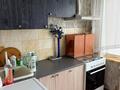 2-бөлмелі пәтер · 50 м² · 4/5 қабат, 7 микрорайон 52, бағасы: 100 000 ₸ в Темиртау — фото 6