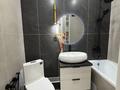 2-комнатная квартира · 35 м² · 5/9 этаж, мкр Шугыла, Мкрн Шугыла 340/39 — проспект Абая за 26.7 млн ₸ в Алматы, Наурызбайский р-н — фото 9