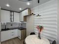 2-комнатная квартира · 35 м² · 5/9 этаж, мкр Шугыла, Мкрн Шугыла 340/39 — проспект Абая за 26.7 млн ₸ в Алматы, Наурызбайский р-н — фото 4