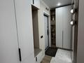 2-комнатная квартира · 35 м² · 5/9 этаж, мкр Шугыла, Мкрн Шугыла 340/39 — проспект Абая за 26.7 млн ₸ в Алматы, Наурызбайский р-н — фото 7