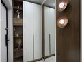 2-комнатная квартира · 35 м² · 5/9 этаж, мкр Шугыла, Мкрн Шугыла 340/39 — проспект Абая за 26.7 млн ₸ в Алматы, Наурызбайский р-н — фото 8