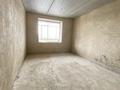 3-комнатная квартира · 104 м² · 5/5 этаж, Громова 15 за 26 млн ₸ в Уральске — фото 3