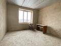 3-комнатная квартира · 104 м² · 5/5 этаж, Громова 15 за 26 млн ₸ в Уральске — фото 4