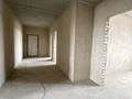 3-комнатная квартира · 104 м² · 5/5 этаж, Громова 15 за 26 млн ₸ в Уральске — фото 7