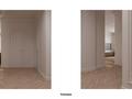 2-комнатная квартира · 84 м² · 5/13 этаж, Канай би 32А за 47.3 млн ₸ в Кокшетау — фото 13