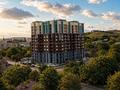 2-комнатная квартира · 84 м² · 5/13 этаж, Канай би 32А за 47.3 млн ₸ в Кокшетау — фото 2
