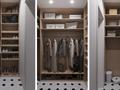 2-комнатная квартира · 84 м² · 5/13 этаж, Канай би 32А за 47.3 млн ₸ в Кокшетау — фото 7
