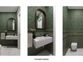 2-комнатная квартира · 84 м² · 5/13 этаж, Канай би 32А за 47.3 млн ₸ в Кокшетау — фото 9