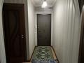 2-комнатная квартира · 54 м² · 3/5 этаж, Айтеке би 31 за 25.5 млн ₸ в Боралдае (Бурундай)