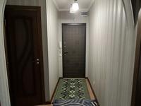 2-бөлмелі пәтер · 54 м² · 3/5 қабат, Айтеке би 31, бағасы: 25.5 млн ₸ в Боралдае (Бурундай)