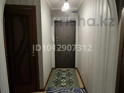 2-комнатная квартира · 54 м² · 3/5 этаж, Айтеке би 31 за 25.5 млн ₸ в Боралдае (Бурундай)