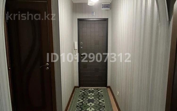 2-комнатная квартира · 54 м² · 3/5 этаж, Айтеке би 31 за 25.5 млн ₸ в Боралдае (Бурундай) — фото 2