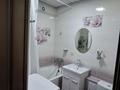 2-комнатная квартира · 54 м² · 3/5 этаж, Айтеке би 31 за 25.5 млн ₸ в Боралдае (Бурундай) — фото 11