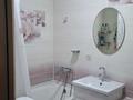 2-комнатная квартира · 54 м² · 3/5 этаж, Айтеке би 31 за 25.5 млн ₸ в Боралдае (Бурундай) — фото 12