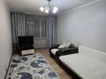 2-комнатная квартира · 54 м² · 3/5 этаж, Айтеке би 31 за 25.5 млн ₸ в Боралдае (Бурундай) — фото 3