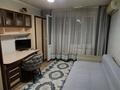 2-комнатная квартира · 54 м² · 3/5 этаж, Айтеке би 31 за 25.5 млн ₸ в Боралдае (Бурундай) — фото 4