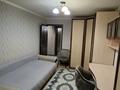 2-комнатная квартира · 54 м² · 3/5 этаж, Айтеке би 31 за 25.5 млн ₸ в Боралдае (Бурундай) — фото 5
