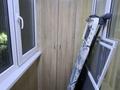 2-комнатная квартира · 54 м² · 3/5 этаж, Айтеке би 31 за 25.5 млн ₸ в Боралдае (Бурундай) — фото 8