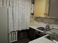 2-комнатная квартира · 54 м² · 3/5 этаж, Айтеке би 31 за 25.5 млн ₸ в Боралдае (Бурундай) — фото 9