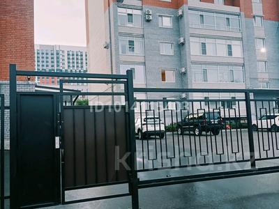 1-бөлмелі пәтер · 50 м² · 8/9 қабат, ЦЕНТР, Сьянова 41, бағасы: 30 млн ₸ в Костанае