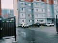 1-бөлмелі пәтер · 50 м² · 8/9 қабат, ЦЕНТР, Сьянова 41, бағасы: 30 млн ₸ в Костанае — фото 3