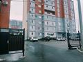 1-бөлмелі пәтер · 50 м² · 8/9 қабат, ЦЕНТР, Сьянова 41, бағасы: 30 млн ₸ в Костанае — фото 4