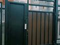 1-бөлмелі пәтер · 50 м² · 8/9 қабат, ЦЕНТР, Сьянова 41, бағасы: 30 млн ₸ в Костанае — фото 6