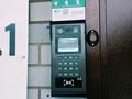 1-бөлмелі пәтер · 50 м² · 8/9 қабат, ЦЕНТР, Сьянова 41, бағасы: 30 млн ₸ в Костанае — фото 9