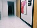 1-бөлмелі пәтер · 50 м² · 8/9 қабат, ЦЕНТР, Сьянова 41, бағасы: 30 млн ₸ в Костанае — фото 11