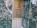 1-бөлмелі пәтер · 50 м² · 8/9 қабат, ЦЕНТР, Сьянова 41, бағасы: 30 млн ₸ в Костанае — фото 12