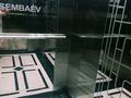 1-бөлмелі пәтер · 50 м² · 8/9 қабат, ЦЕНТР, Сьянова 41, бағасы: 30 млн ₸ в Костанае — фото 13