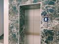 1-бөлмелі пәтер · 50 м² · 8/9 қабат, ЦЕНТР, Сьянова 41, бағасы: 30 млн ₸ в Костанае — фото 14