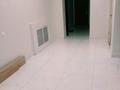 1-бөлмелі пәтер · 50 м² · 8/9 қабат, ЦЕНТР, Сьянова 41, бағасы: 30 млн ₸ в Костанае — фото 15
