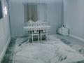 1-бөлмелі пәтер · 50 м² · 8/9 қабат, ЦЕНТР, Сьянова 41, бағасы: 30 млн ₸ в Костанае — фото 16