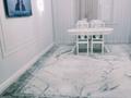 1-бөлмелі пәтер · 50 м² · 8/9 қабат, ЦЕНТР, Сьянова 41, бағасы: 30 млн ₸ в Костанае — фото 17
