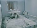 1-бөлмелі пәтер · 50 м² · 8/9 қабат, ЦЕНТР, Сьянова 41, бағасы: 30 млн ₸ в Костанае — фото 18