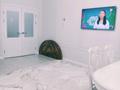 1-бөлмелі пәтер · 50 м² · 8/9 қабат, ЦЕНТР, Сьянова 41, бағасы: 30 млн ₸ в Костанае — фото 19